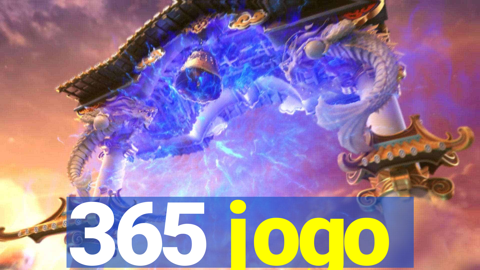 365 jogo